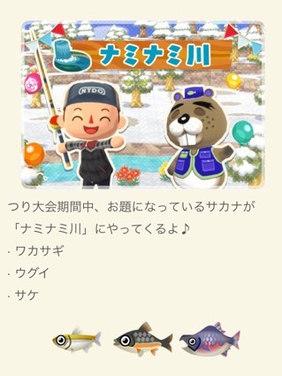 image2.jpeg