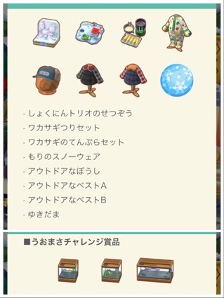 image4.jpeg