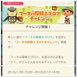 image10.jpeg