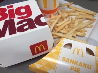 image1.jpeg