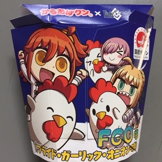 image11.jpeg