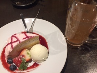 image12.jpeg
