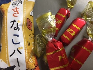 image13.jpeg