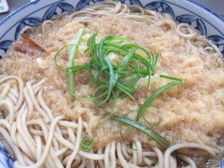 image2.jpeg