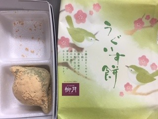 image3.jpeg