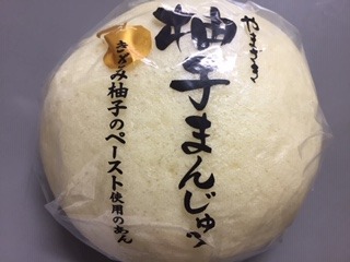 image5.jpeg