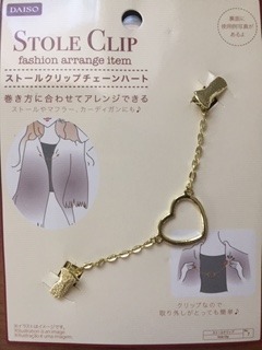 image1.jpeg