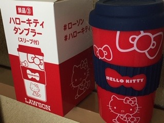 image10.jpeg