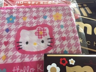 image2.jpeg
