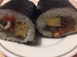 image4.jpeg