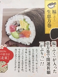 image5.jpeg