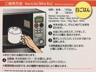 image7.jpeg