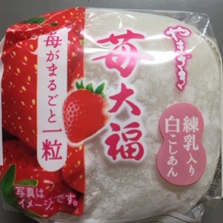 image9.jpeg