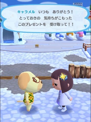 image8.jpeg