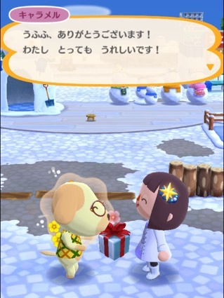 image9.jpeg
