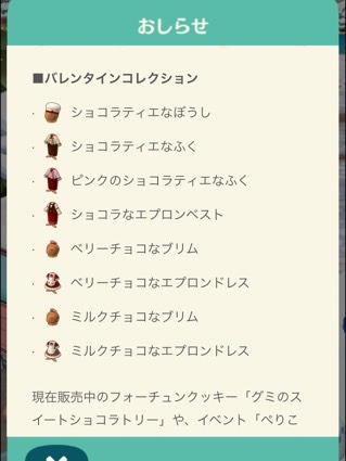 image5.jpeg