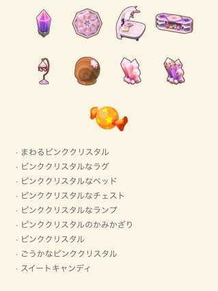 image2.jpeg