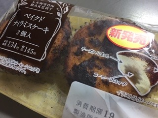 image1.jpeg