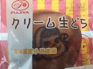 image12.jpeg