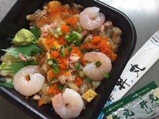 image8.jpeg