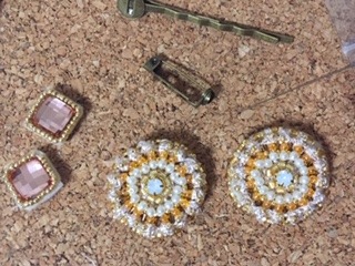 image4.jpeg