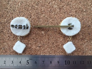 image6.jpeg
