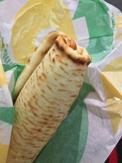 image1.jpeg