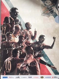 image10.jpeg