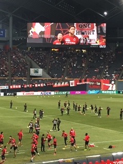 image2.jpeg