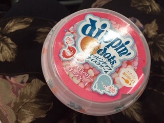 image3.jpeg