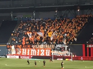 image4.jpeg