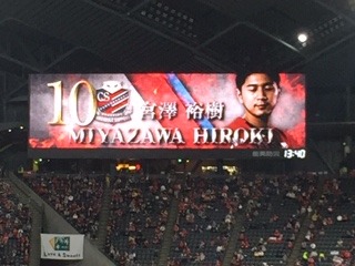 image5.jpeg