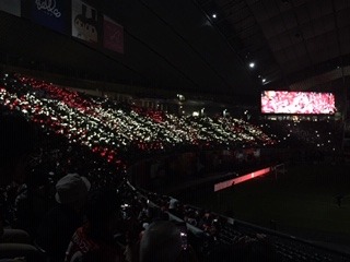 image6.jpeg