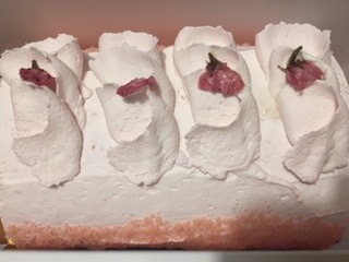 image4.jpeg
