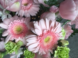 image6.jpeg