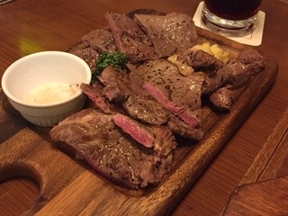 image1.jpeg