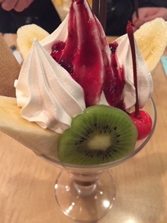image2.jpeg
