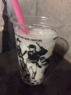 image3.jpeg