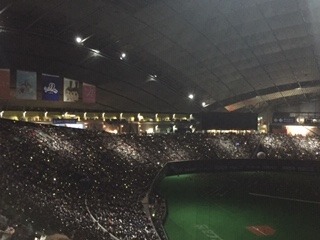 image5.jpeg