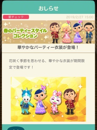image1.jpeg