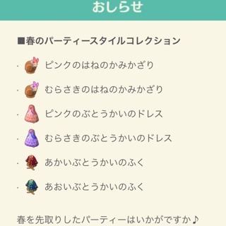 image2.jpeg