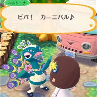 image1.jpeg