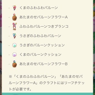 image3.jpeg