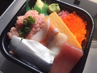 image1.jpeg