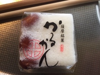 image11.jpeg