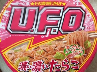 image12.jpeg