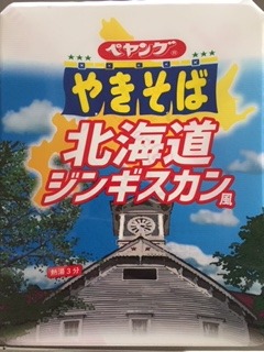 image13.jpeg