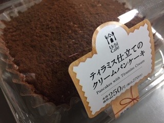 image18.jpeg