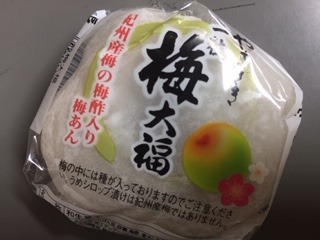 image3.jpeg