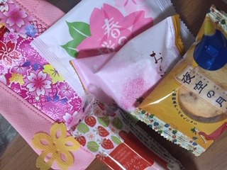 image4.jpeg